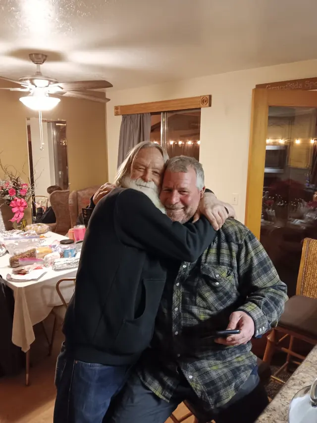 Mountain West Medical Group Family Medicine Grantsville — customer photo 2