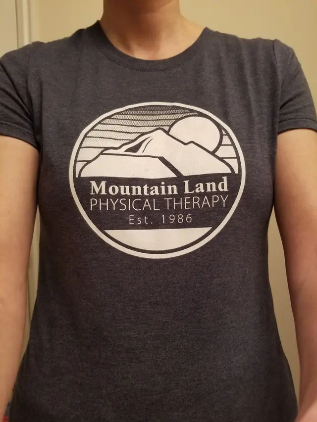 Mountain Land Physical Therapy - Tooele — customer photo 3