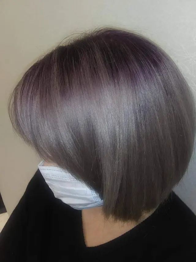 SmartStyle Hair Salon — customer photo 2