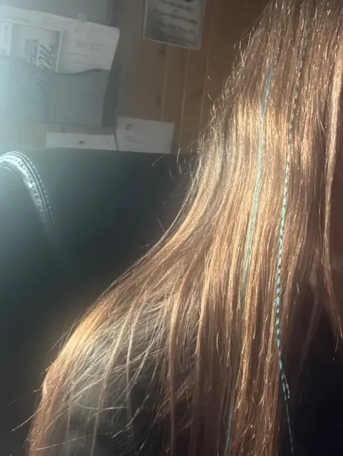 SmartStyle Hair Salon — customer photo 9