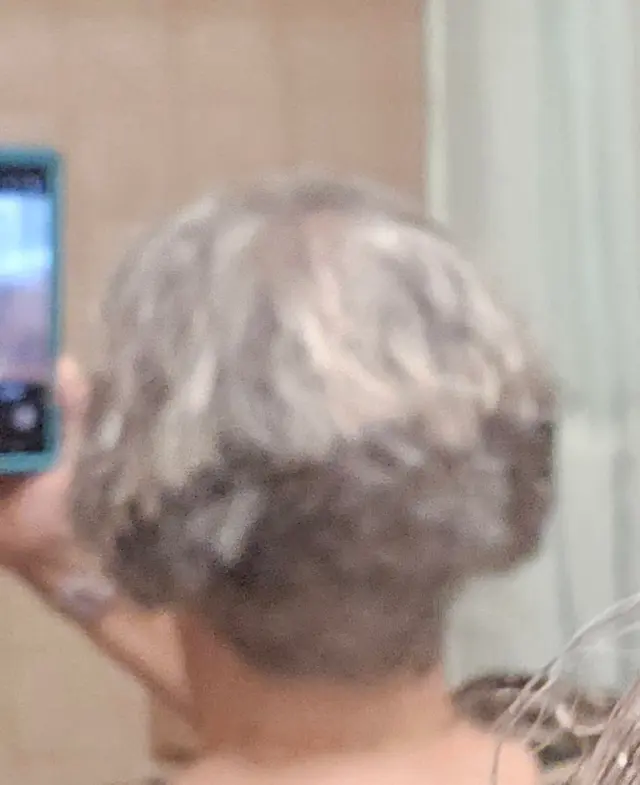 Customer photo from Denyse's review