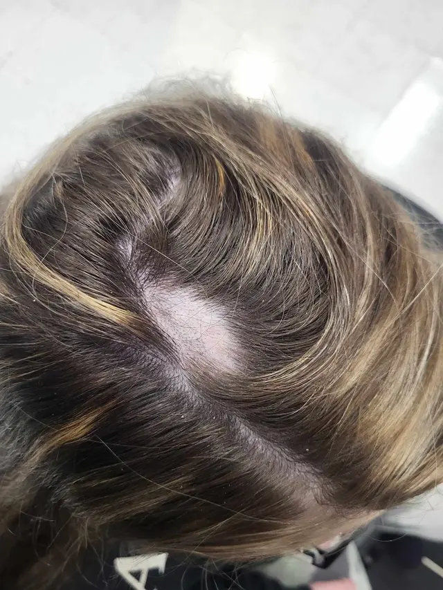 SmartStyle Hair Salon — customer photo 10