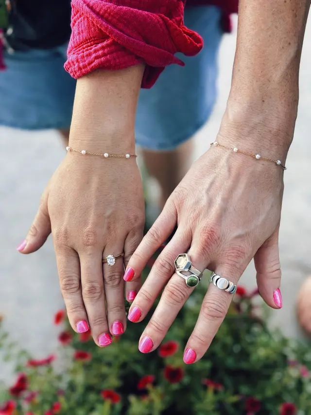 Northern Styles Hair & Lash Co — photo from the business 9