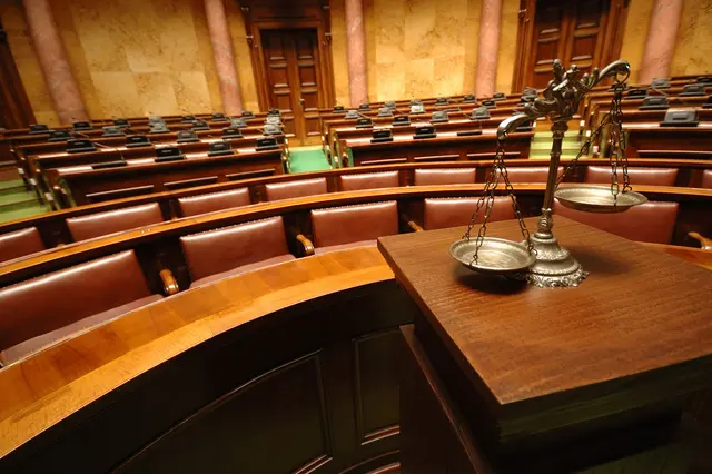 Cohen & Winters, PLLC — photo from the business 4