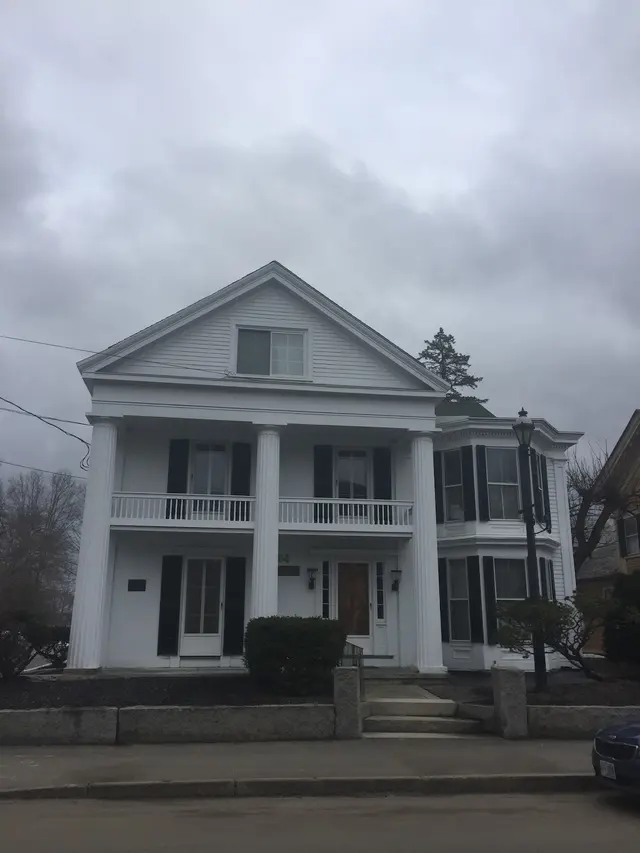 Cohen & Winters, PLLC — photo from the business 11