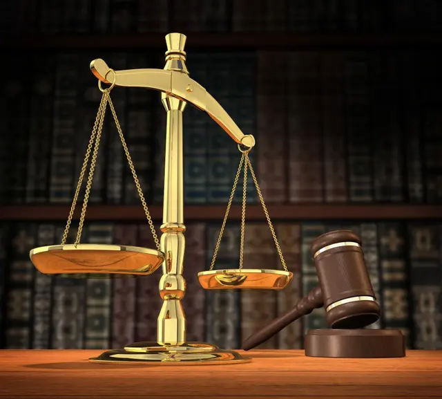 Cohen & Winters, PLLC — photo from the business 7