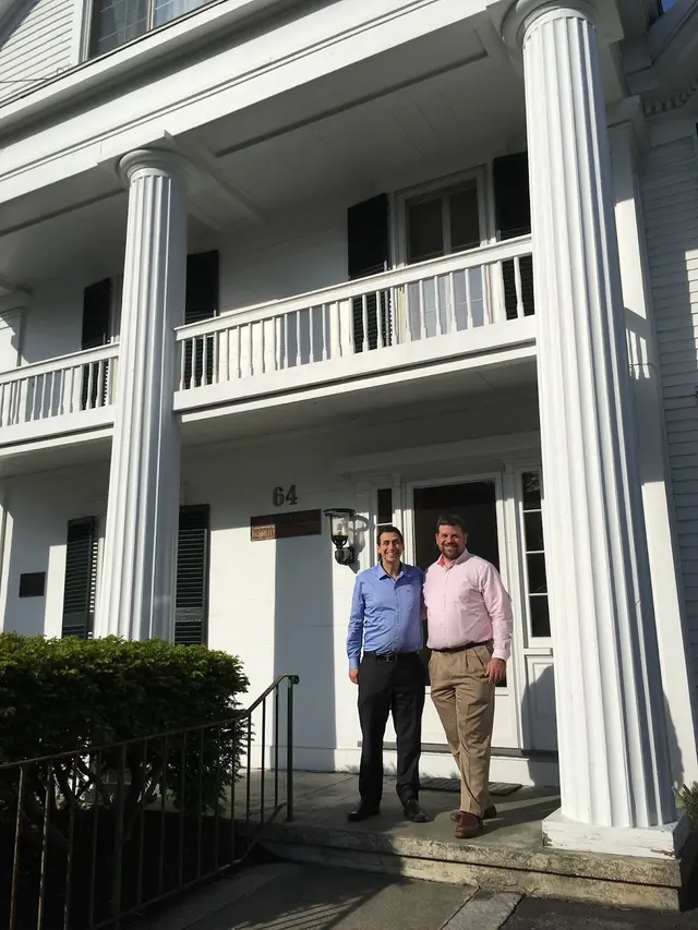 Cohen & Winters, PLLC — photo from the business 5