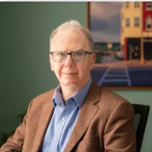 Shaheen & Gordon, P.A. — photo from the business 12