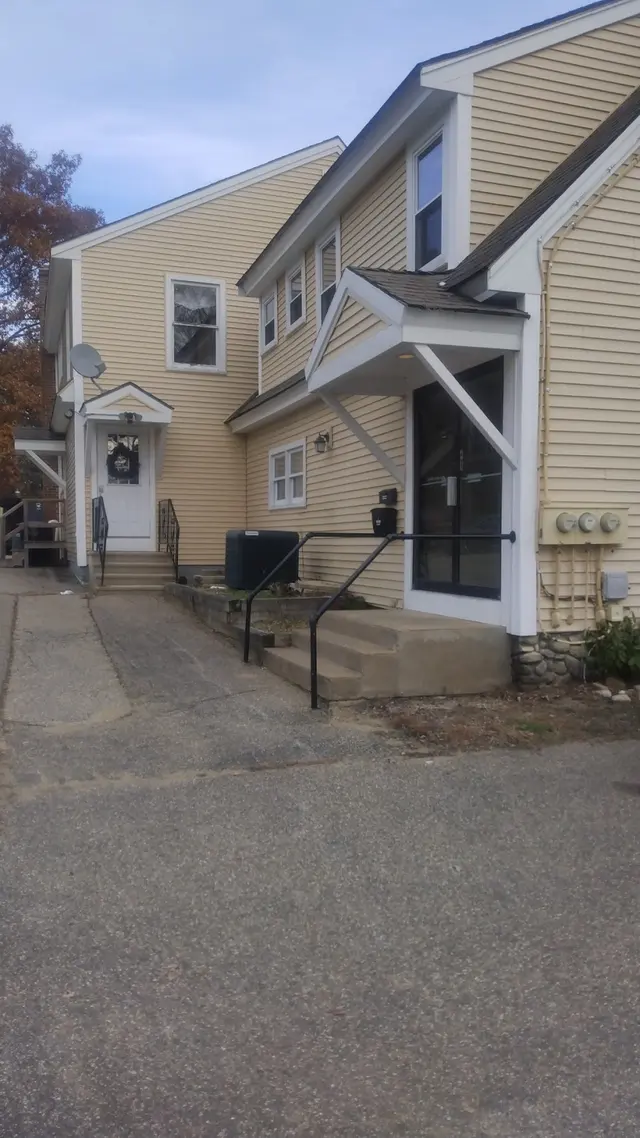 Attorney Robert D. Hunt — customer photo 4