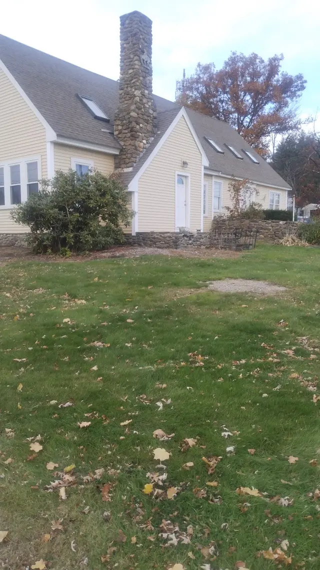 Attorney Robert D. Hunt — customer photo 1