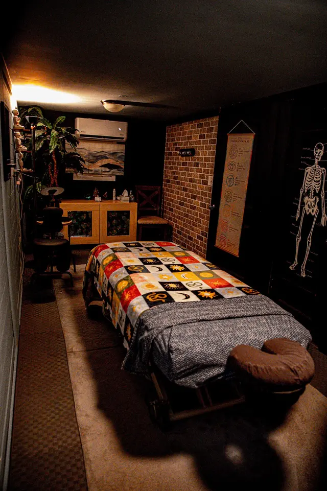 Ascension Wellness — photo from the business 4