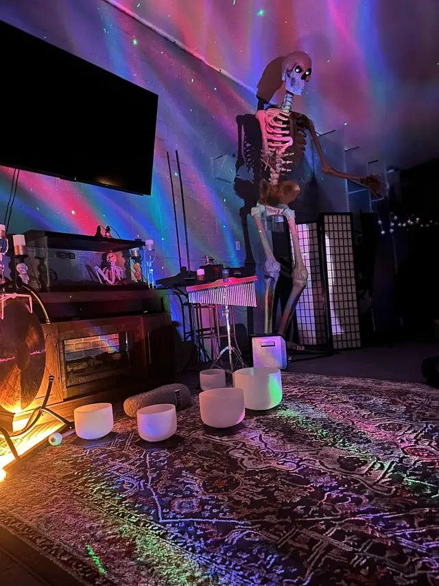Ascension Wellness — photo from the business 2