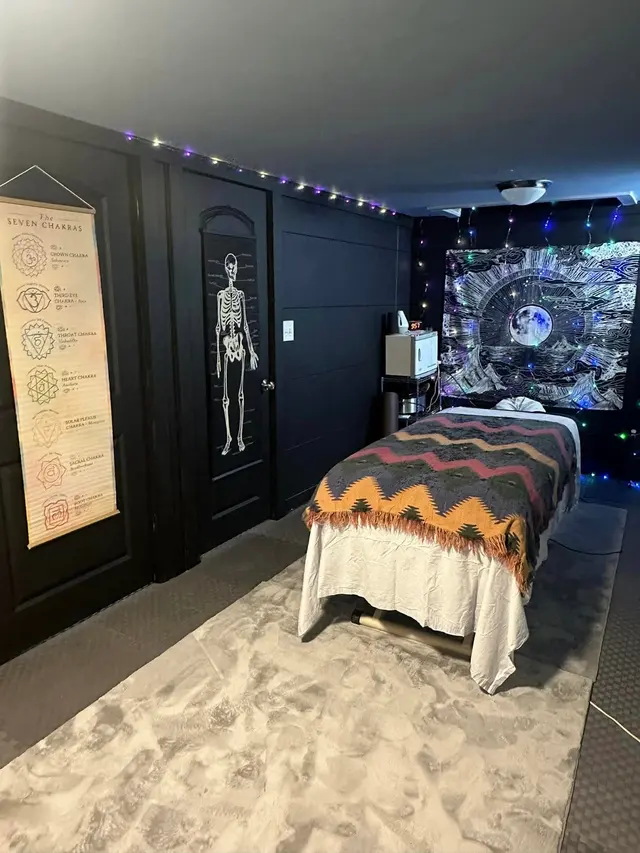 Ascension Wellness — photo from the business 1