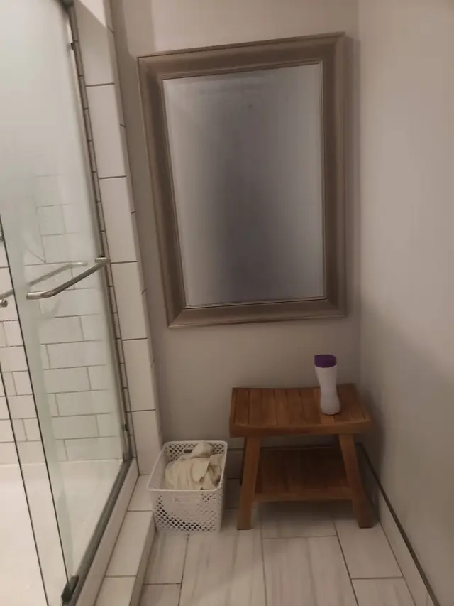 In Touch Therapeutic Massage and Float Therapy — customer photo 12