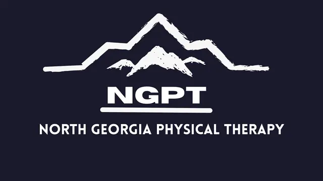 North Georgia Physical Therapy — photo from the business 8