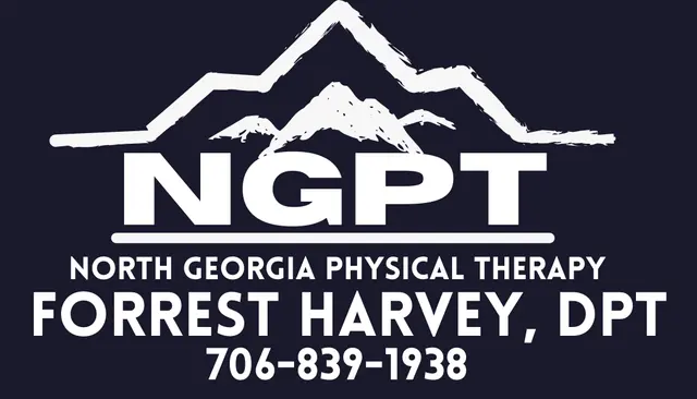 North Georgia Physical Therapy — photo from the business 10