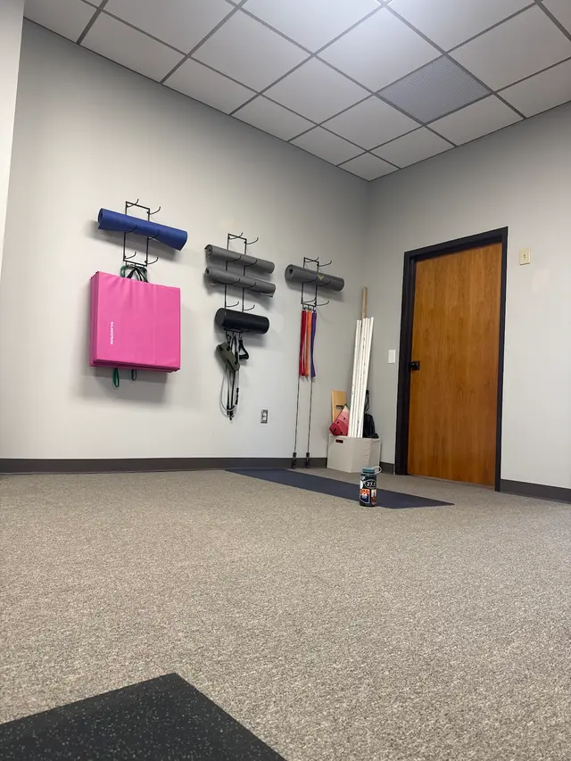 Elite Recovery Sports and Therapeutic Massage — customer photo 3