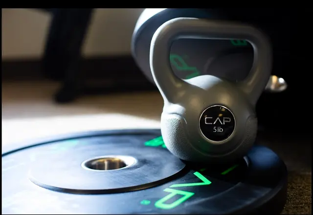 Elite Recovery Sports and Therapeutic Massage — photo from the business 6