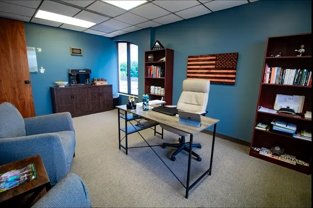 Elite Recovery Sports and Therapeutic Massage — photo from the business 8