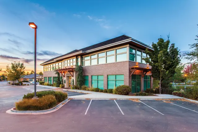 Restoration 1 of Cary — photo from the business 4