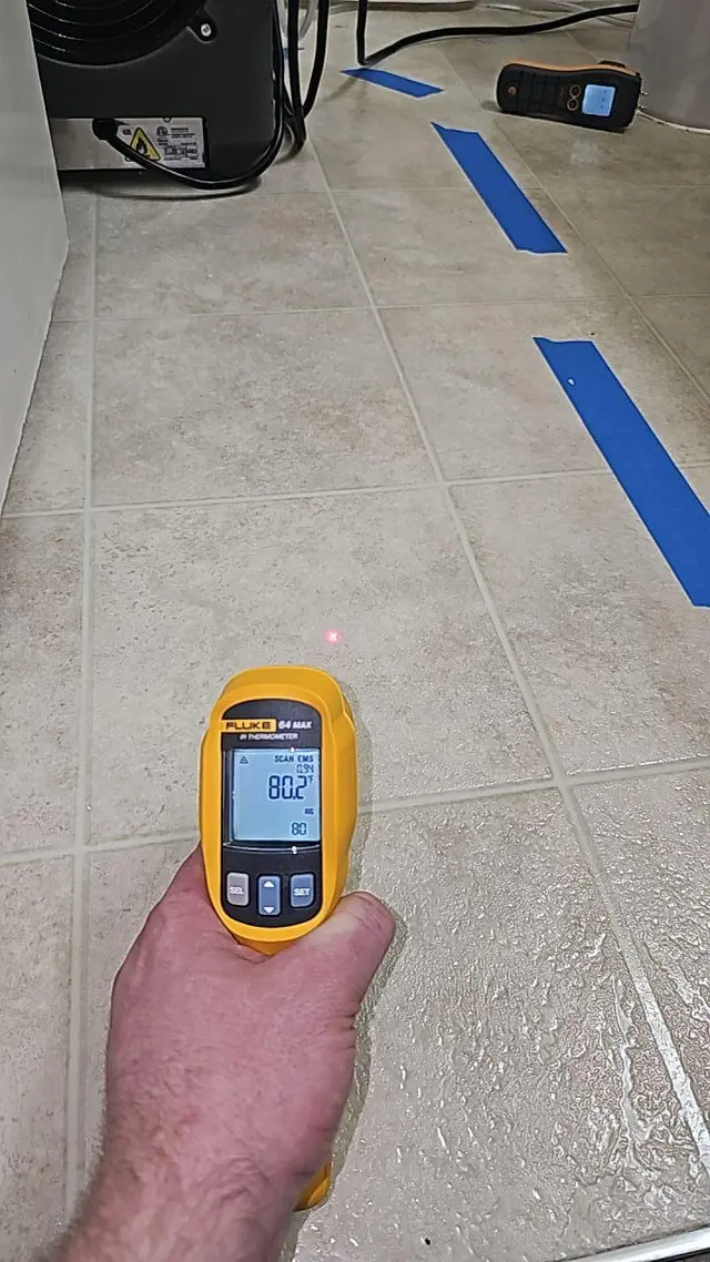 Hydro Shield — photo from the business 7
