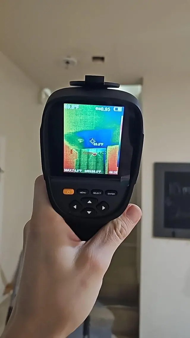 Hydro Shield — photo from the business 8