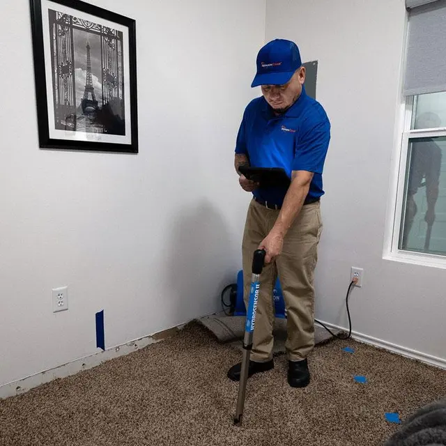 AdvantaClean of NW Chicagoland — photo from the business 6