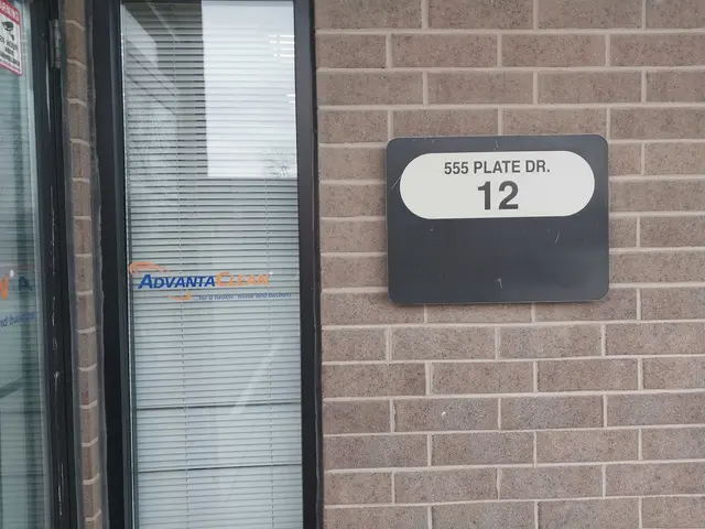 AdvantaClean of NW Chicagoland — photo from the business 3