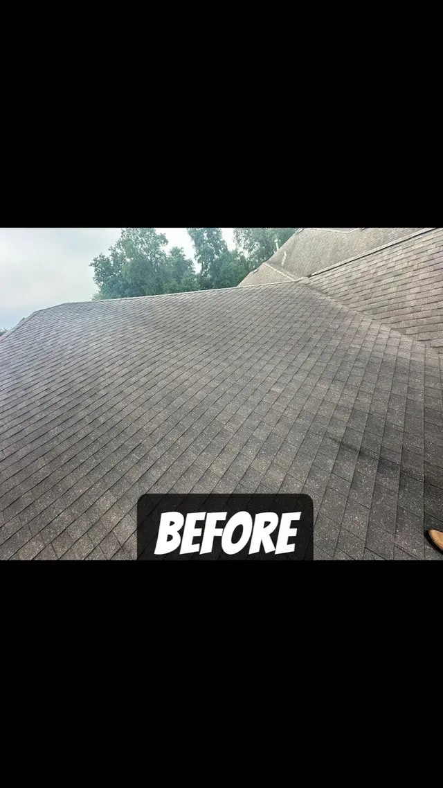 Restoration Experts — customer photo 9