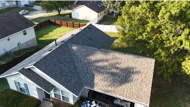Restoration Experts — customer photo 1