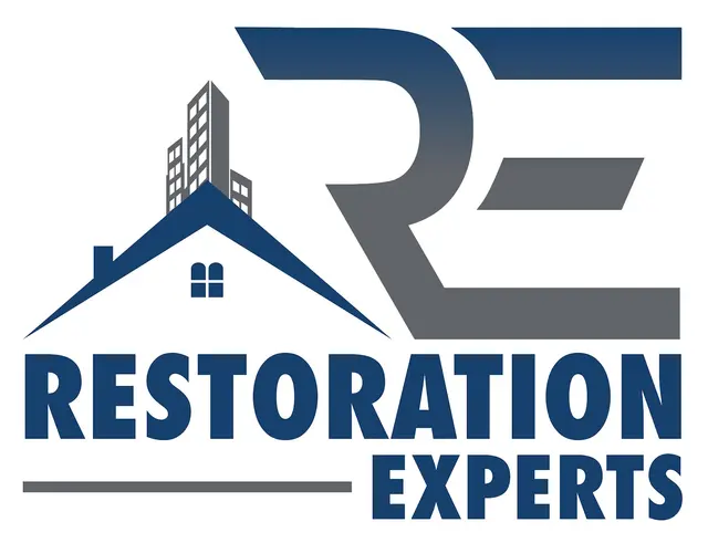 Restoration Experts — photo from the business 5