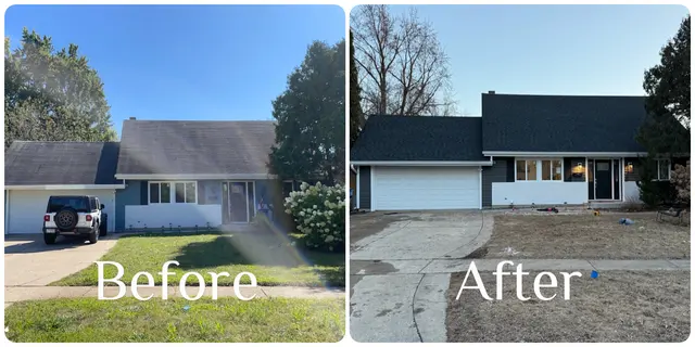 Restoration Experts — customer photo 7
