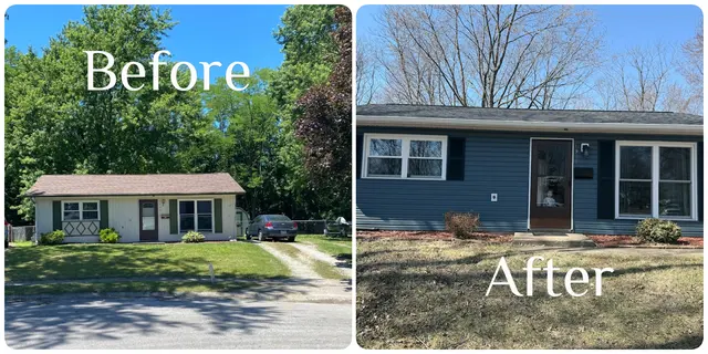 Restoration Experts — customer photo 8