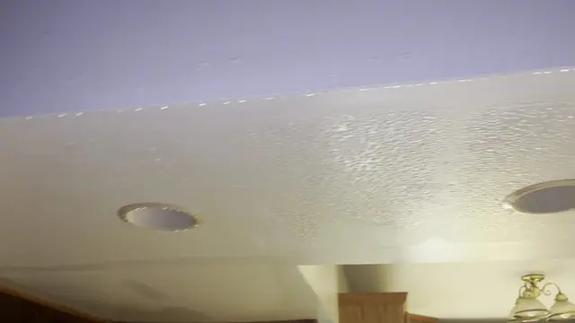 Restoration Experts — customer photo 11