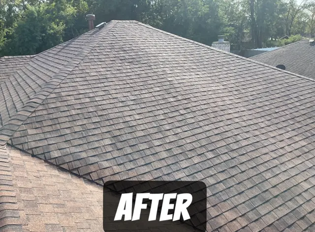 Restoration Experts — customer photo 10