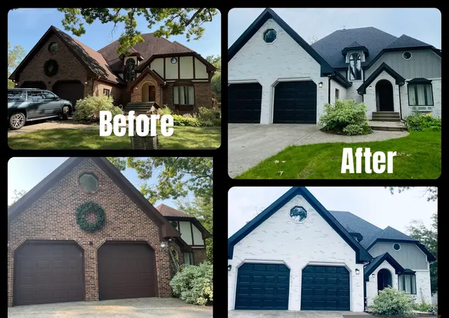 Restoration Experts — customer photo 6