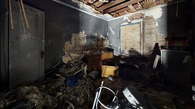 SERVPRO of East & West Dundee / SW Barrington Hills — photo from the business 5