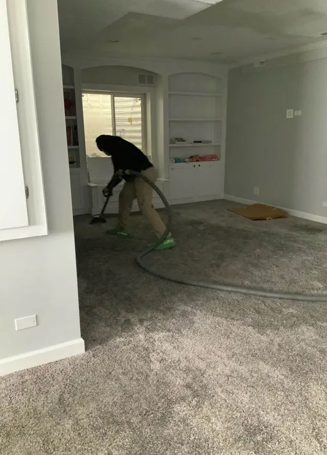 SERVPRO of East & West Dundee / SW Barrington Hills — photo from the business 8