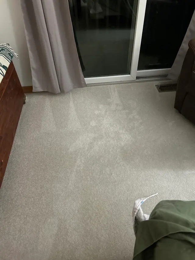 Albemarle Fabric & Floor Care — customer photo 8