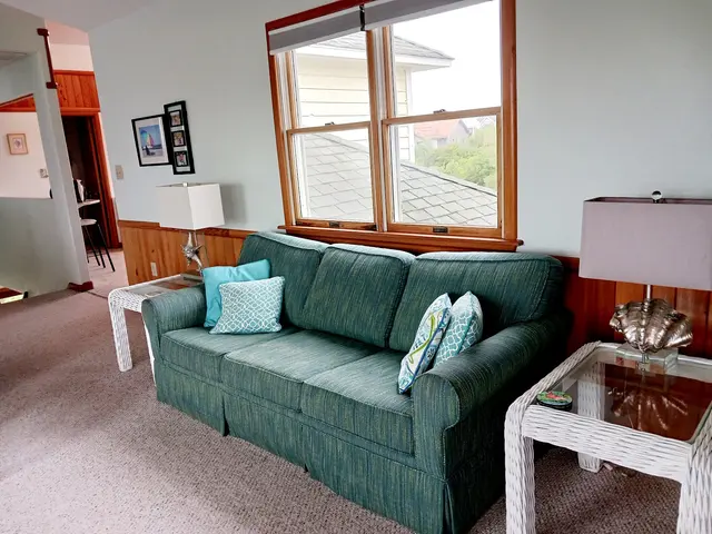 Albemarle Fabric & Floor Care — customer photo 4