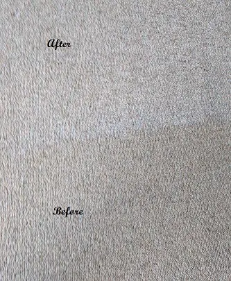 Barefoot Floor & Fabric Care — photo from the business 8