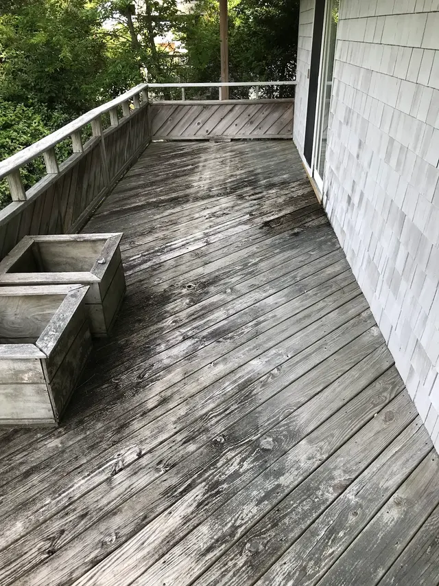 Coastal Cleaning Services — photo from the business 5