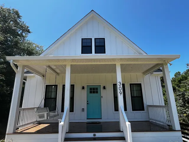 Coastal Cleaning Services — customer photo 7