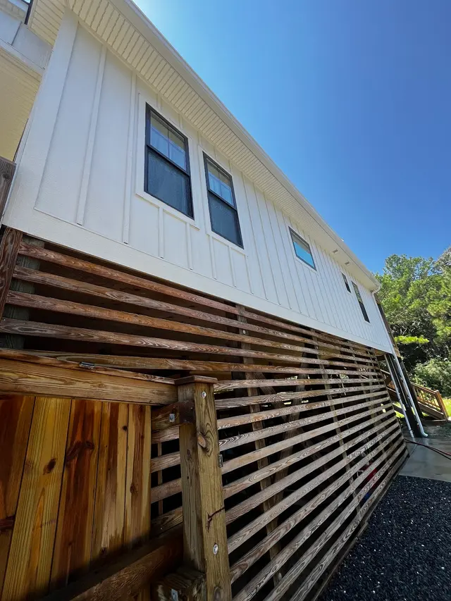 Coastal Cleaning Services — customer photo 12