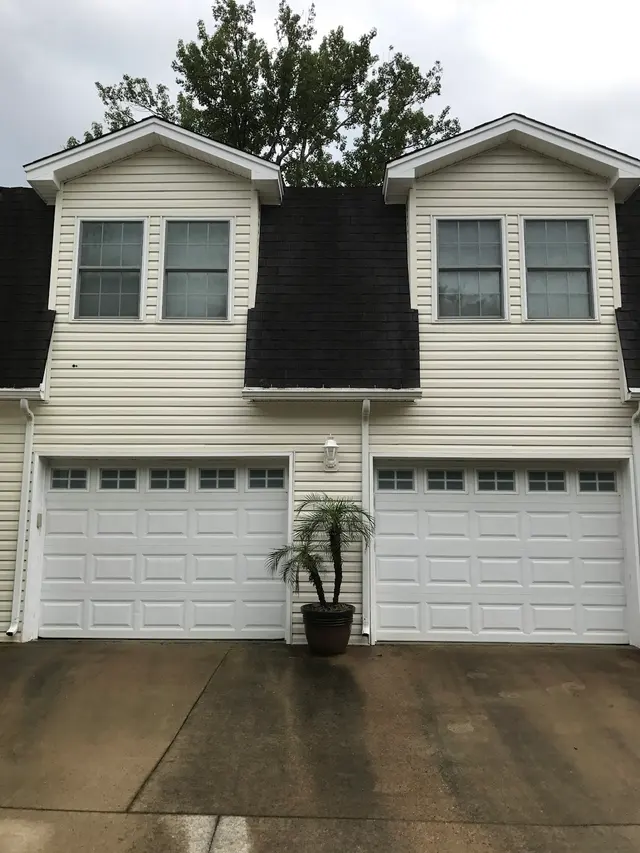 Coastal Cleaning Services — photo from the business 8