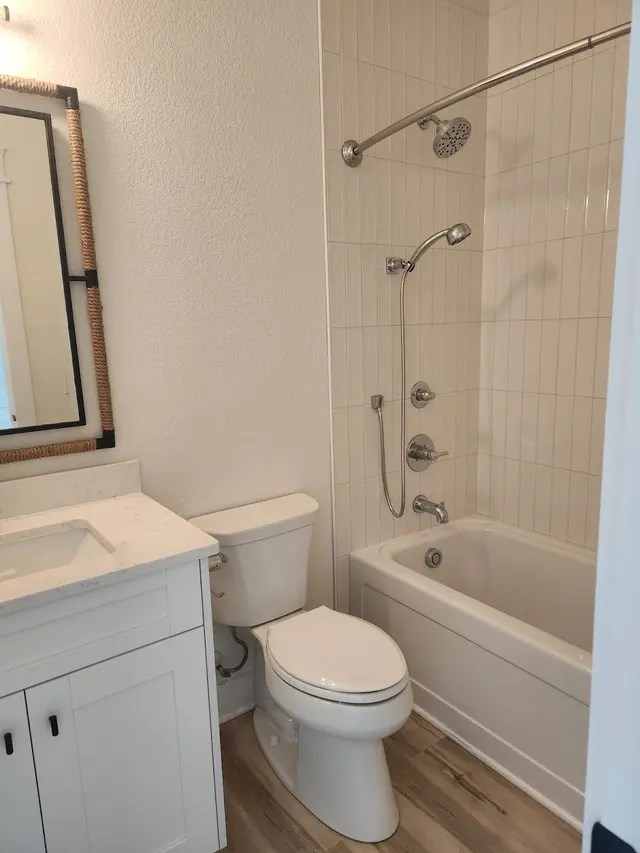 Cleaning Heavenly LLC — photo from the business 3