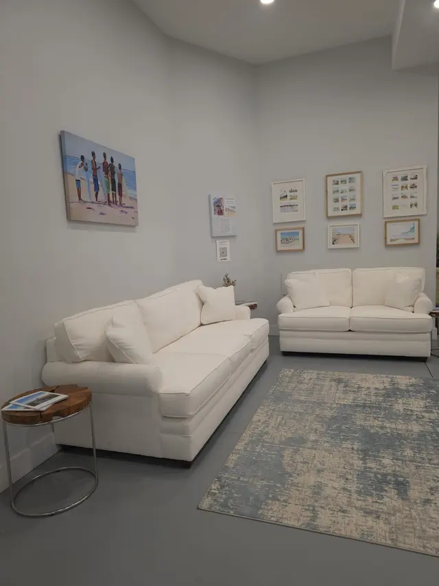 Cleaning Heavenly LLC — photo from the business 4