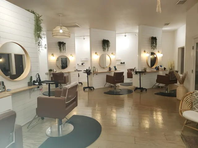 Cleaning Heavenly LLC — photo from the business 9