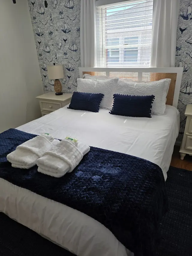 Cleaning Heavenly LLC — photo from the business 5