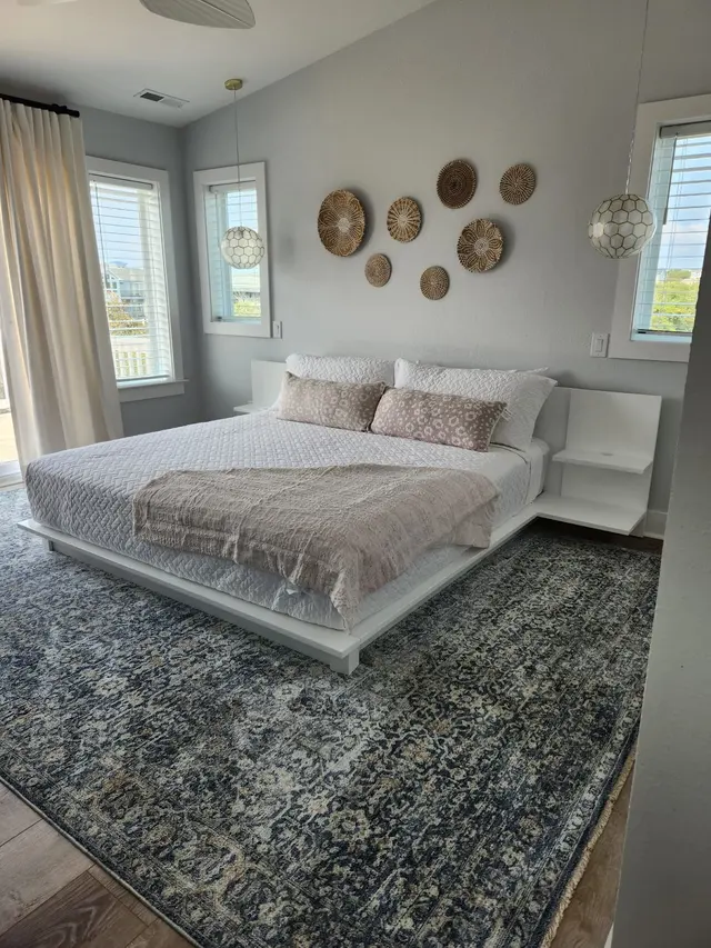 Cleaning Heavenly LLC — photo from the business 6